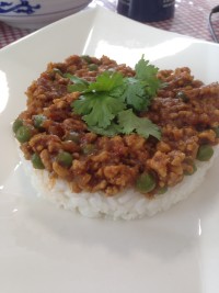 01787ecb69395b154169628f0e76fc6d0a562b6cf1