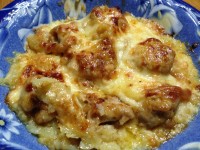 017e10645d0a8f5143e39c0811d92d79a20d969bcd