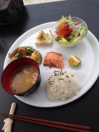 018cf4714c2a32243c5ec0783a86887e73b44065d0