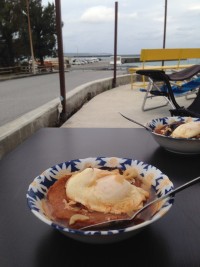 019092c8d577bf9e72fede702e732ce0d50bd50d8d