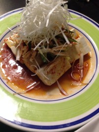 0191327a9352d18b635e521860d990cd703104c52c