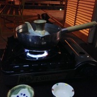 01966a9157de25b4cd348978f7969c2ce279bde0ae