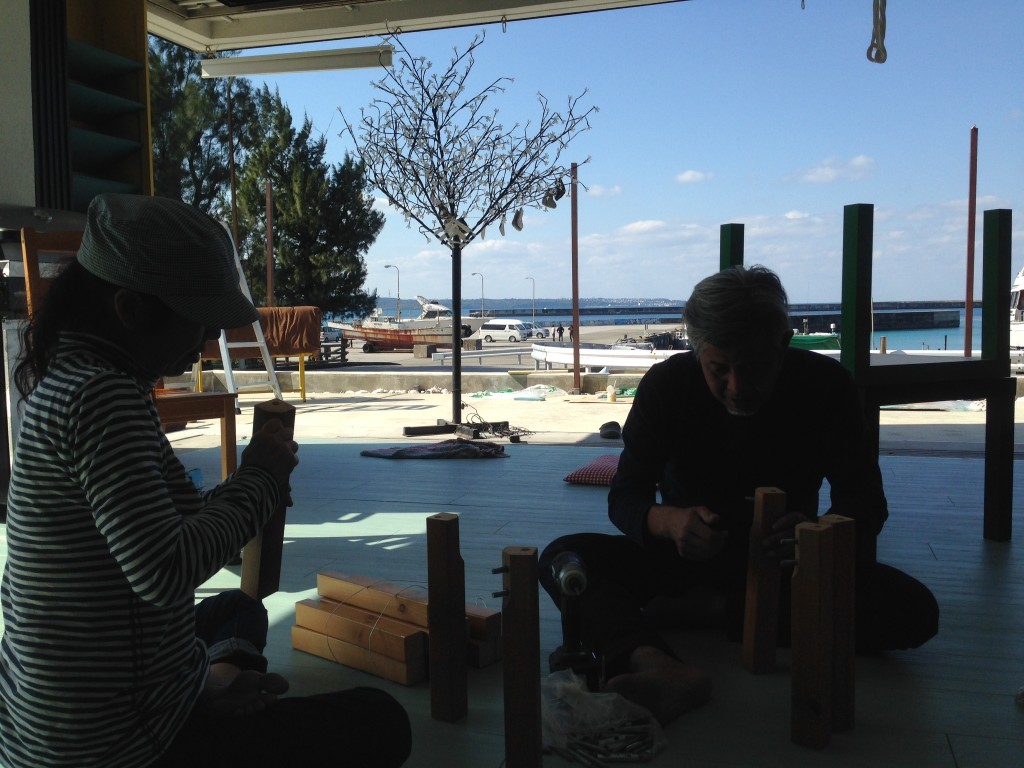 0198967dcb0c0757fa5257ff79158b503b580eb191