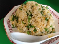 019a625c523114c0c899ffb1de01fb6d51558b2436