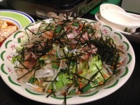 01a7bab57a61e7a3c040e8757459ba0411ed8167c1