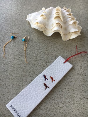 01a8ab5784f758f58acefc8fe9739b4805ba4f76d1