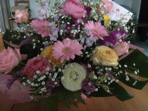 01befeb6d0a7f3d59c2d26666a2dffd2e5955a172a