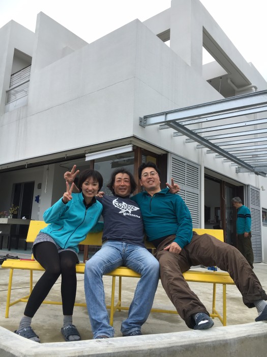 01bfeb0326e30d9eea778d9e9367c2fe253913885b