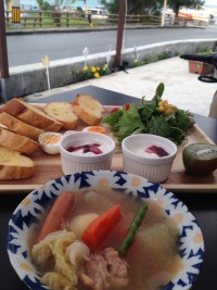 01c47f3d9819ccb12d7116b6e7e466d6118d680f90