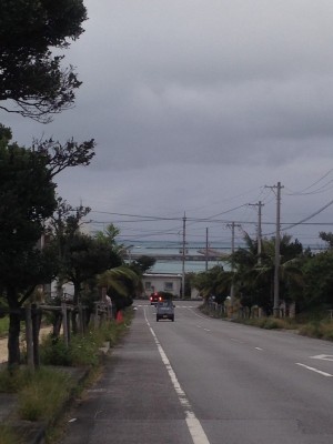 01c52e3c125c81966b02861f9e985b31dd4ea0b8bd