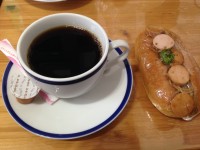 01c7fdcbed85c4b78feefcc66b52b8a6e925067db8