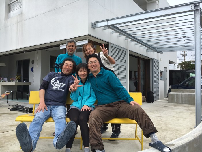 01ce510f0e11191e048c806ca6a7aca2df023c502f