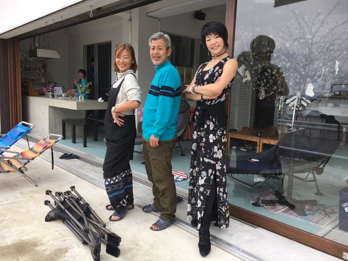 01d0f955f5480ee132974530eedd3b8c79b41d84b5