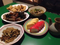 01d1b38914e7d6586e2734562d03505588aa96d173