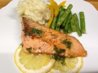 01d20afa487b1d0baa70392ed159c1174e6e4eaf78