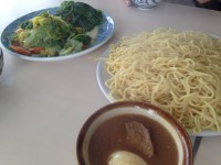 01d4362aa14b7d7ed2e932e507f0a9f4c7653af958