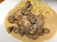 01da701c3244b77be6638af1fbaff7999a8da7d32f