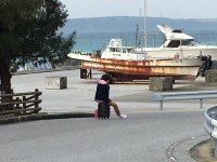 01dad339b263110e320ddc23befee0919ee5c740ea