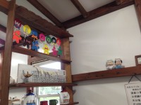 01dd74ea61879bcc2d438342dd562ca061849ef06c