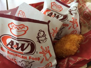 01de4d380f1a8bfbf72cfc6a3d4f6040bbfa0a58f1