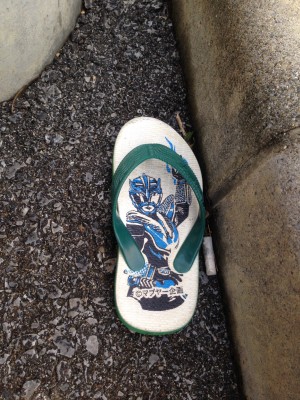 01dfeedcefd89de7d64a35dafa007a1869feb7309c