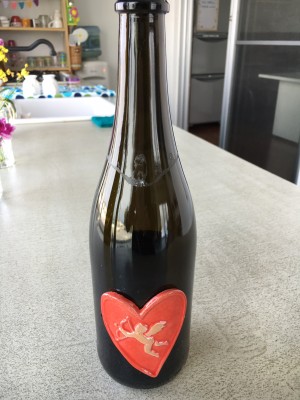 01e10b8c1f5a2bfd68d03bd1f7f49954d2e61ce37f