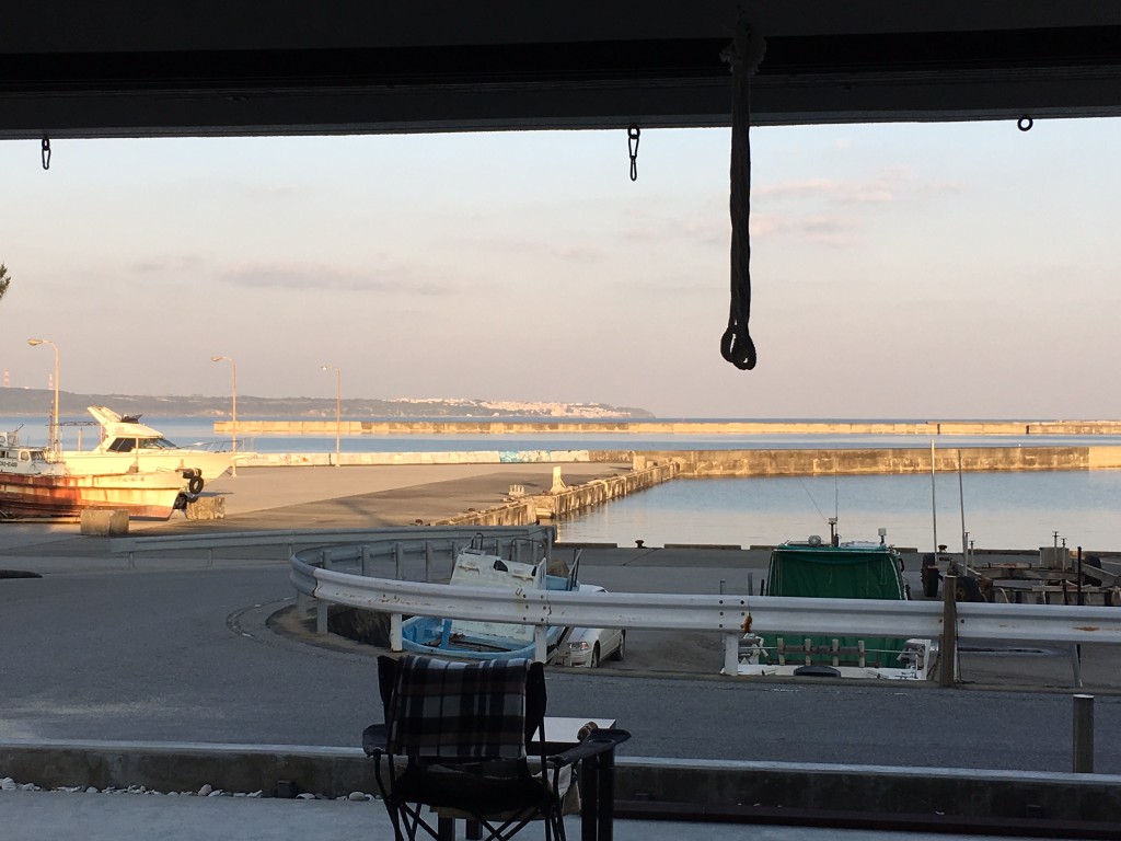 01e5f54d505999d3e4b527e1f157aa37ac2c111ba6