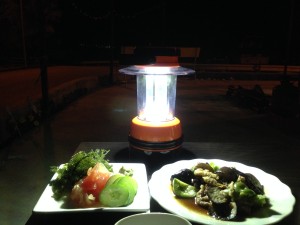 01e7edfc9b0fa5bca8f2ec3a8f77b403fa19d2505a