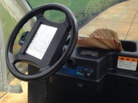 01e8b3560568b392ad52312cb275278c51755648ae