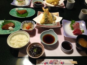 01e8d3cacabfc6550f05bbab9decdbb7b9f98afa4b