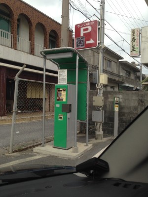 01eb92088a872c6d30ceb29af27468d594bf9afc60