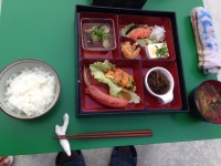 01f3b771375bf141d71fba4d658502aadf4610d2ce