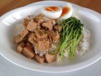 01f6d7891e7555442814e167418dde9d2c3e97902a