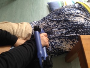 01f83609d330b9f25ed1555d0b581bb35ff84bfdc4