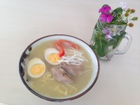 01fa9bbb5c8380f9508fd2c38dc11f0b2eee5d22e8