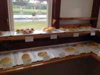 01fe02809bb98fcf430b6e6e5d7d2123e3770c4223