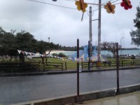 01fef2703c7ece2d10827c605d28125cdde7d017bb