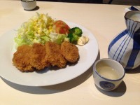 01c1662a55d3dbfe2c10506180e25b82bd9d940635_00001 - コピー