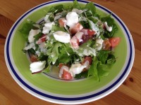 01b2bfdc357b83343bbe5660504794c4d0791f68cf - コピー