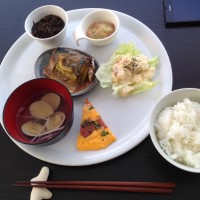 01b9a1f9be29d16d9c09b9c70b3916bdf15a8b1bc5 - コピー - コピー - コピー