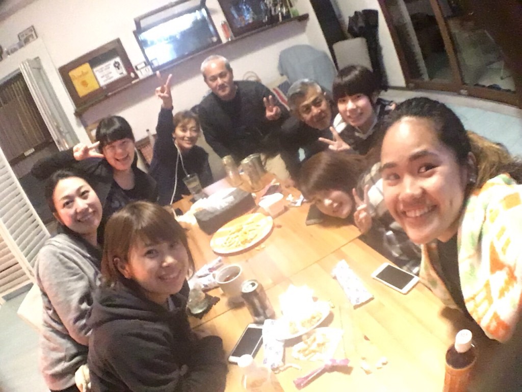 0100ab7d2a002206899dc9126fbbd83035e211e5c9