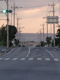 010276ede31d6c90abba5b094a541bf3805b9b7b64