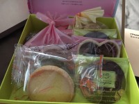 0102b23d0670b0f19b7090ab7da4269f845913762e