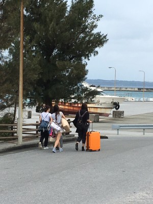 0107431ec1bcc7d239bd5a8f95b9b6d280701e89c4