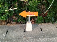 010810eda29ef56c1eb74987e78948436617e23e61