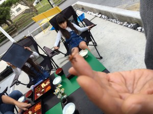 010d852ba9151c496b1e7452201b20dc836f44cbd1