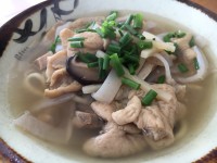 010da97798da4b6edde3d2296a76a9b98436a56844