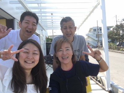 0112f1ec92ea78f33ba203762a45b3975f43193a23