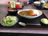 0118cfc6a8edf2646477e79d2479e0c8671a528155