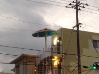 011fbc4b6d44dcea43996a8df49f7131a44cdf5ba4